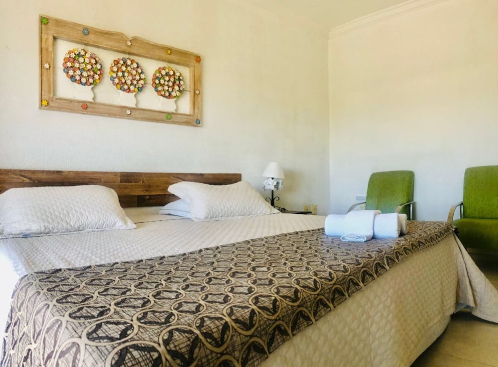 Superior Room photo 1