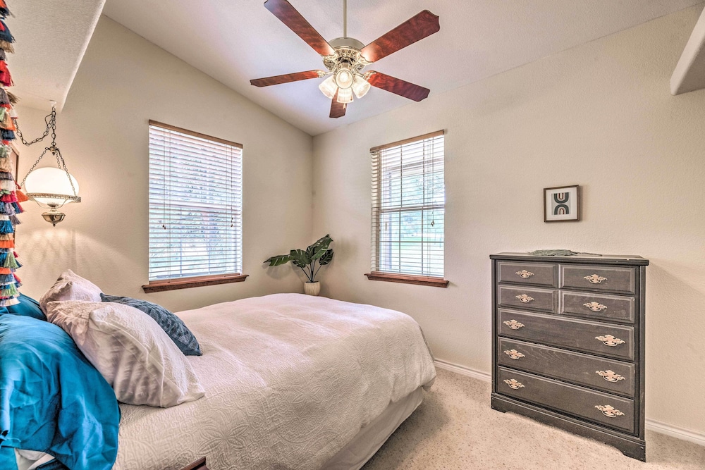 House (3 Bedrooms) photo 3