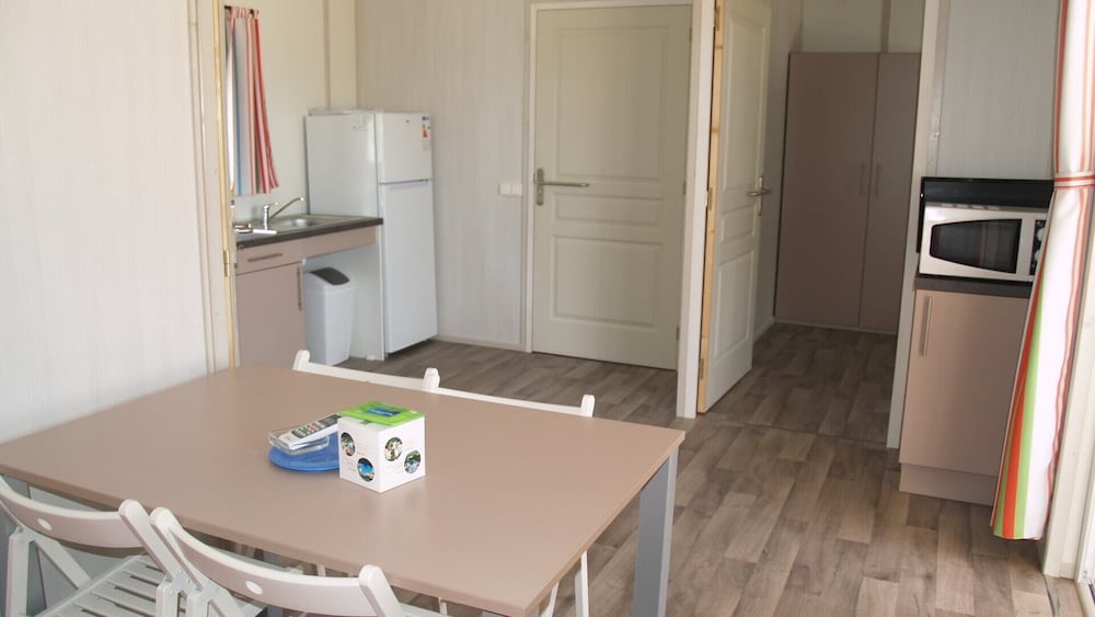 Camping Tikayan les Cigales le Muy, Zdjęcie 3