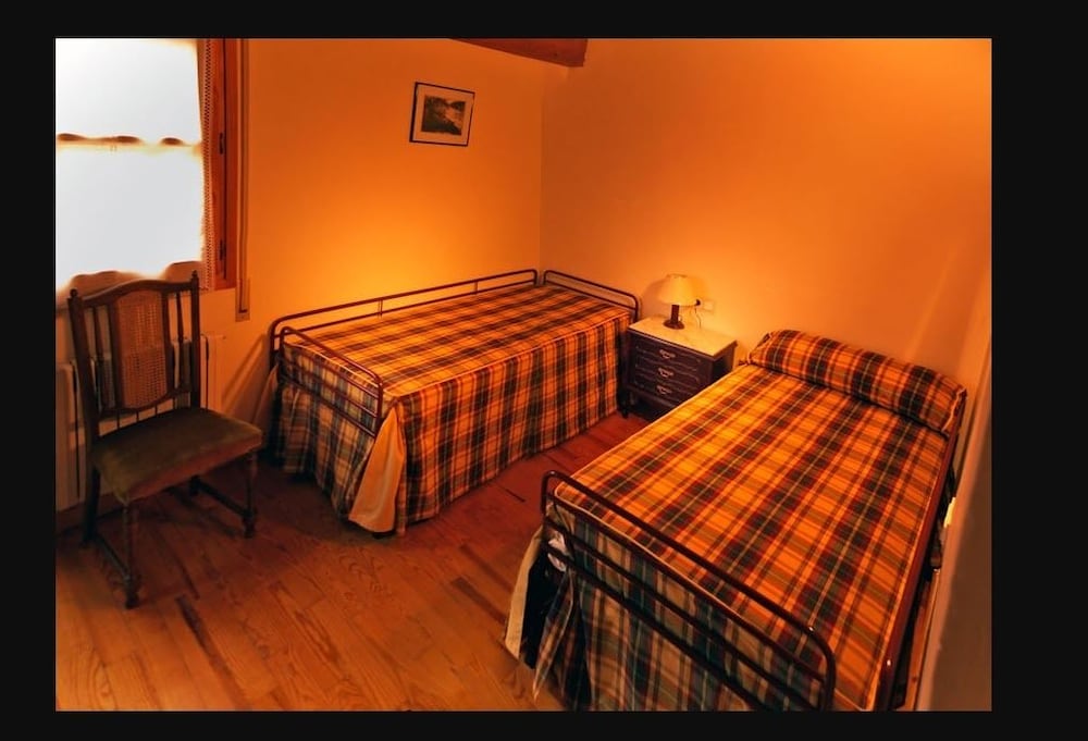 Quadruple Room photo 3