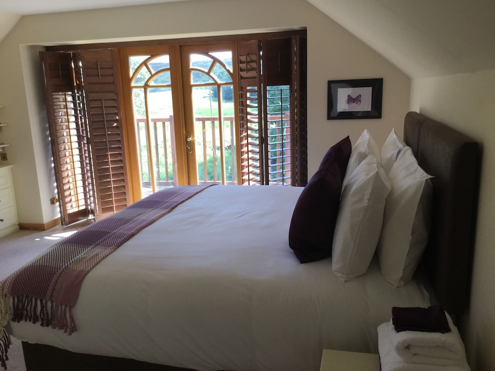 Luxury House, 3 Bedrooms, Accessible photo 3