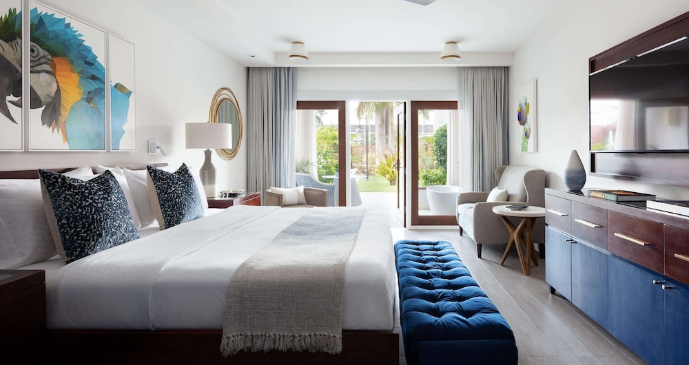 Grand Room, Patio, Poolside