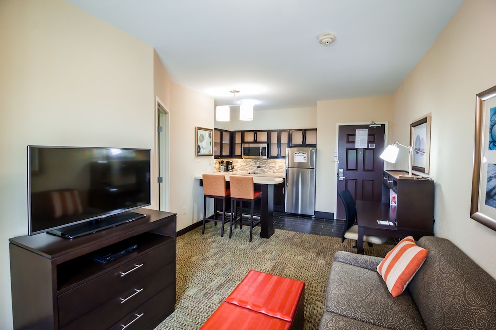Staybridge Suites Plano North - Frisco by IHG, Foto 6