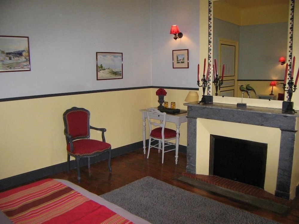 Suite photo 2