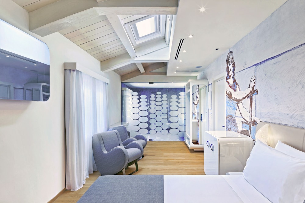 Junior Suite photo 2
