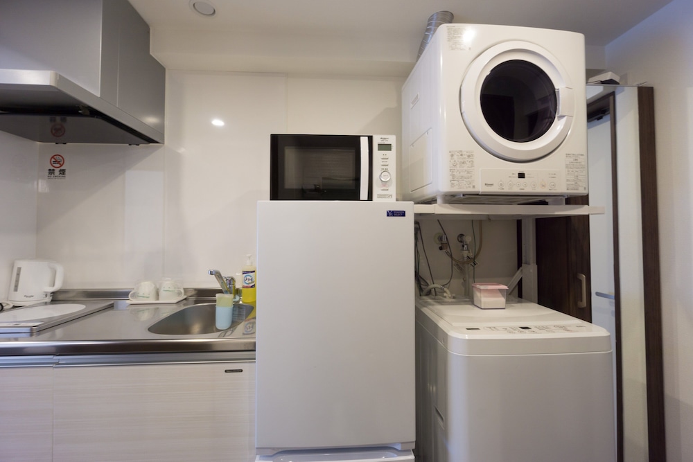 Basic Double Room - Photo 6