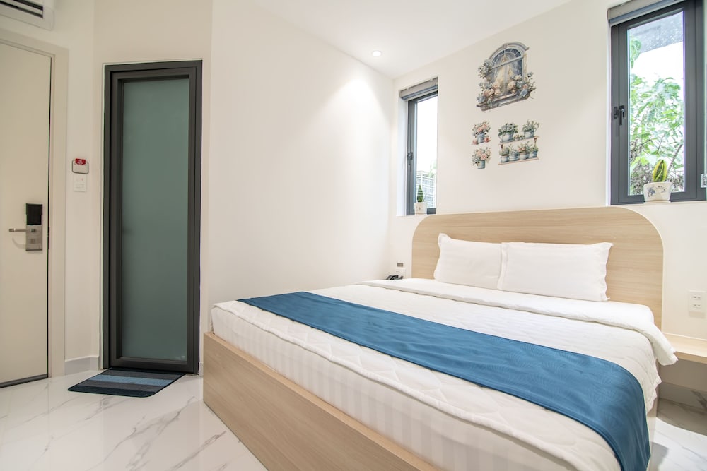 Superior Room - Photo 9