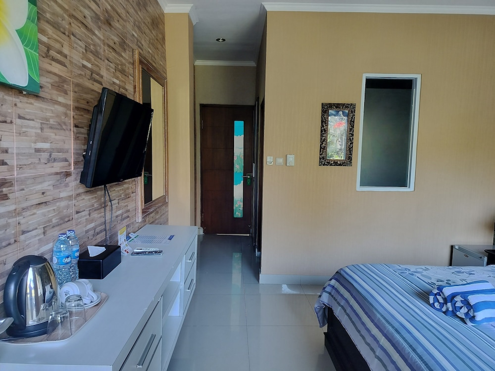 Superior Room photo 3