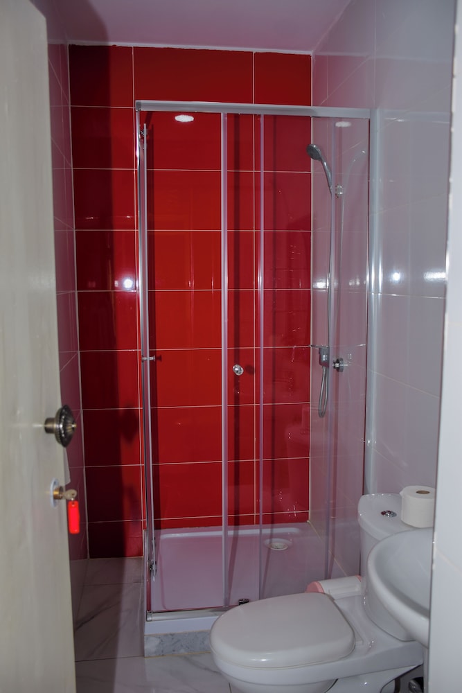 Family Triple Room photo 3
