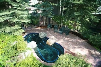 Townhome, 4 Bedrooms photo 2