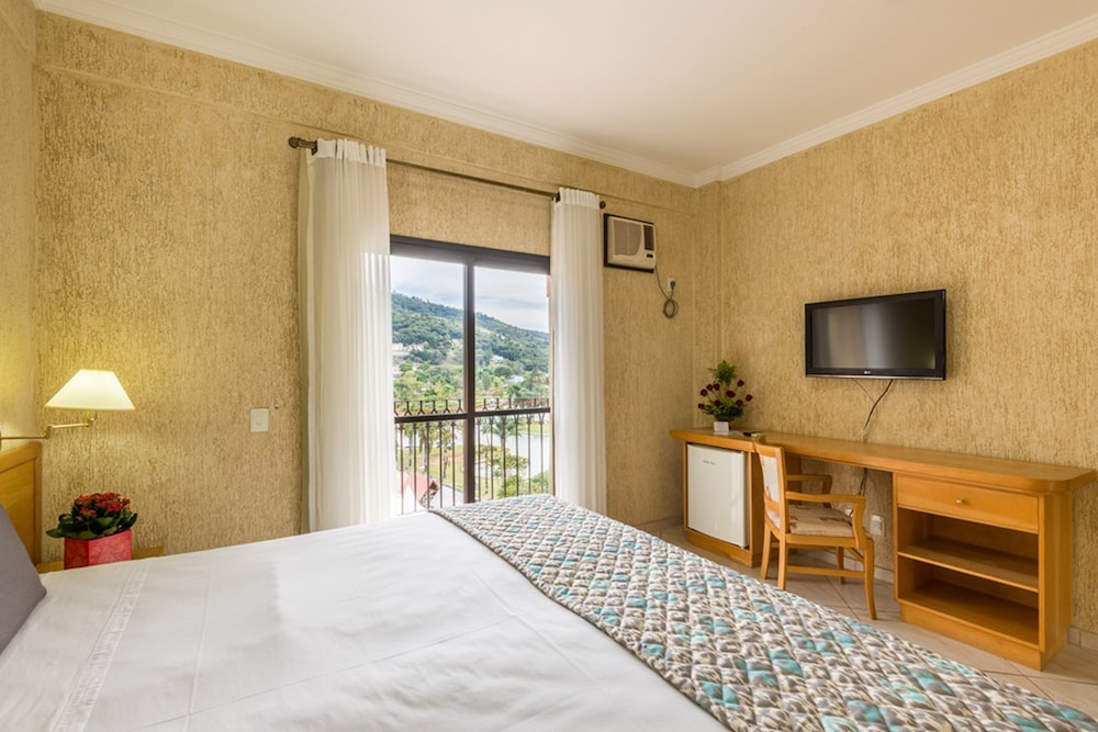 Premium Room photo 2