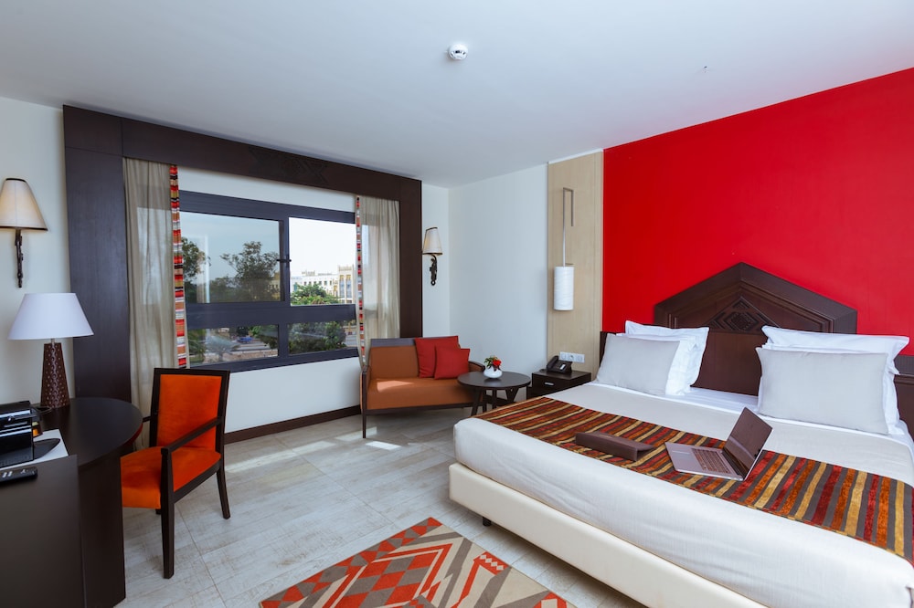 Superior Room - Photo 1