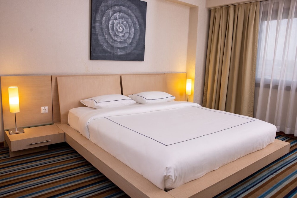 Junior Suite photo 1
