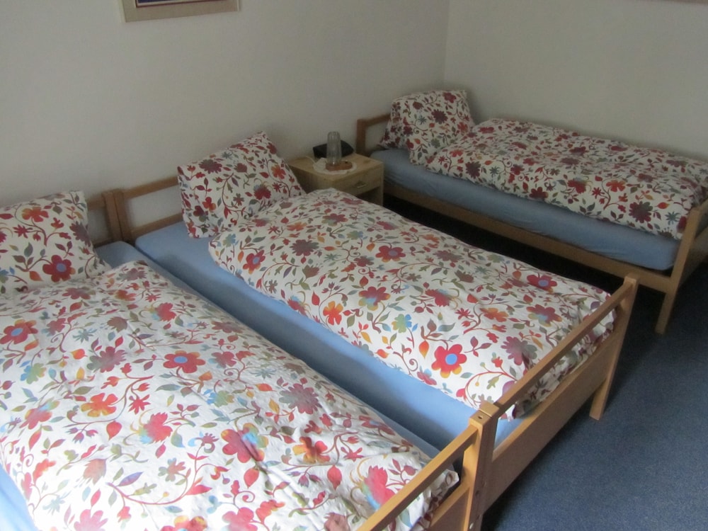 Triple Room photo 1