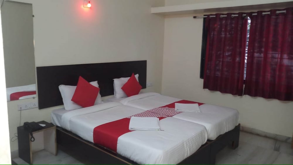 Executive Room (Non AC)