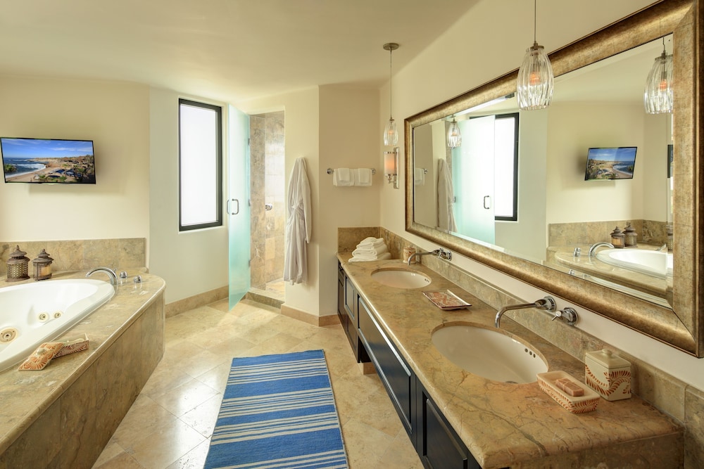 Villa, Multiple Beds, Ocean View