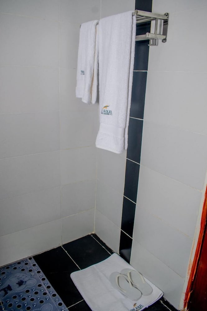 Standard Room photo 2