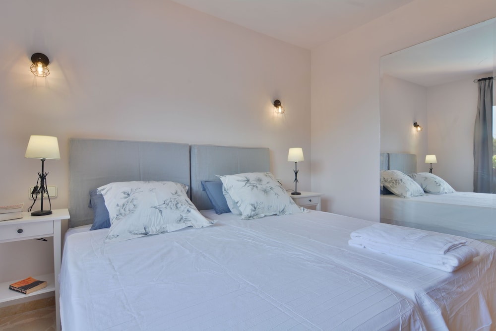 Casa, 6 habitaciones, piscina privada
