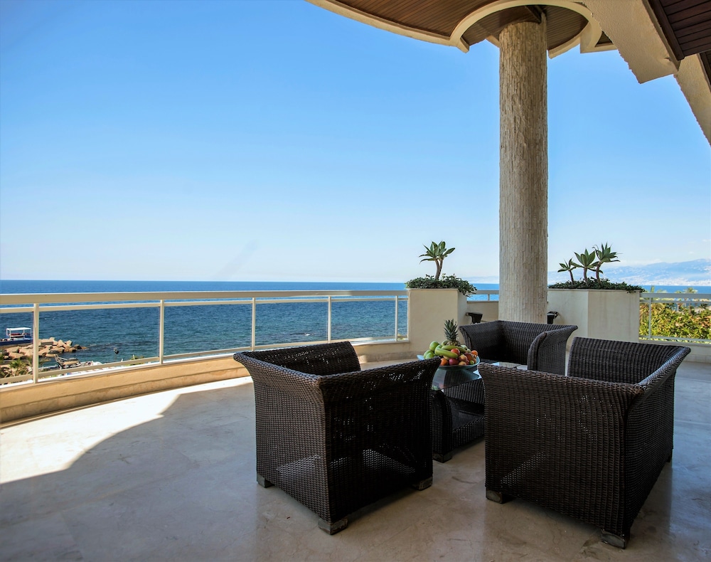 Family Suite photo 3