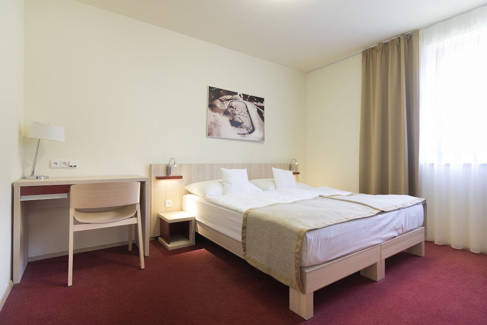 Family Apartment, Kitchenette (Swimming pool Access) photo 1