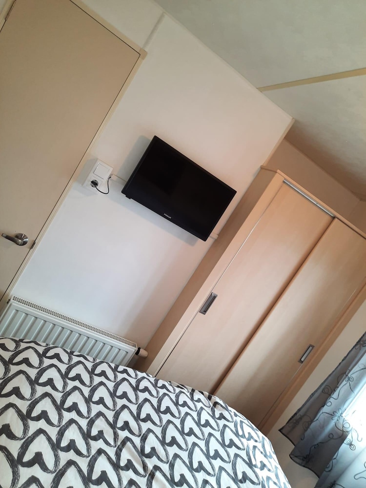 House photo 3