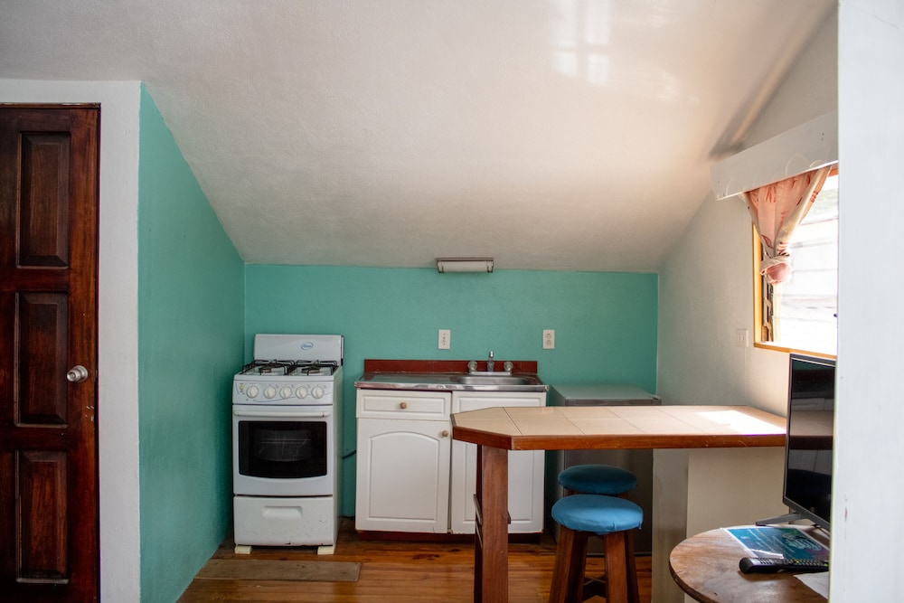Premium Apartment, 1 Bedroom, Kitchen photo 3