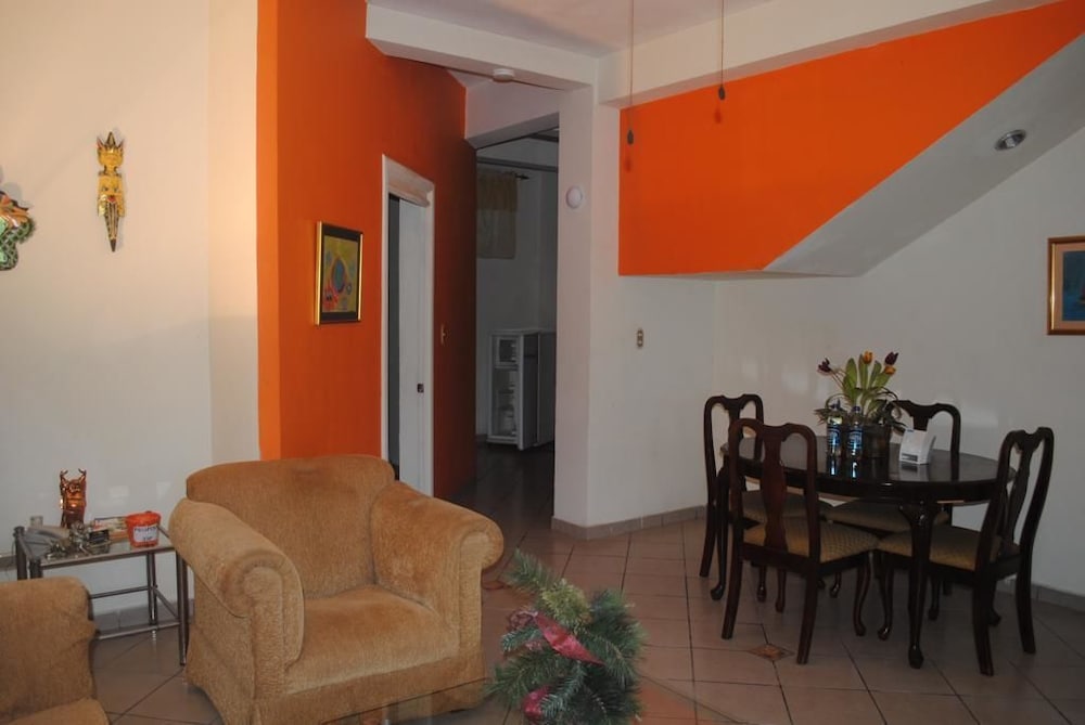 Deluxe Apartment, Multiple Beds, Hill View photo 3