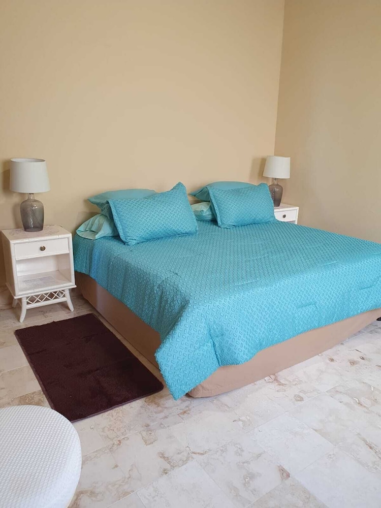 Signature Suite, Multiple Beds, Non Smoking photo 1
