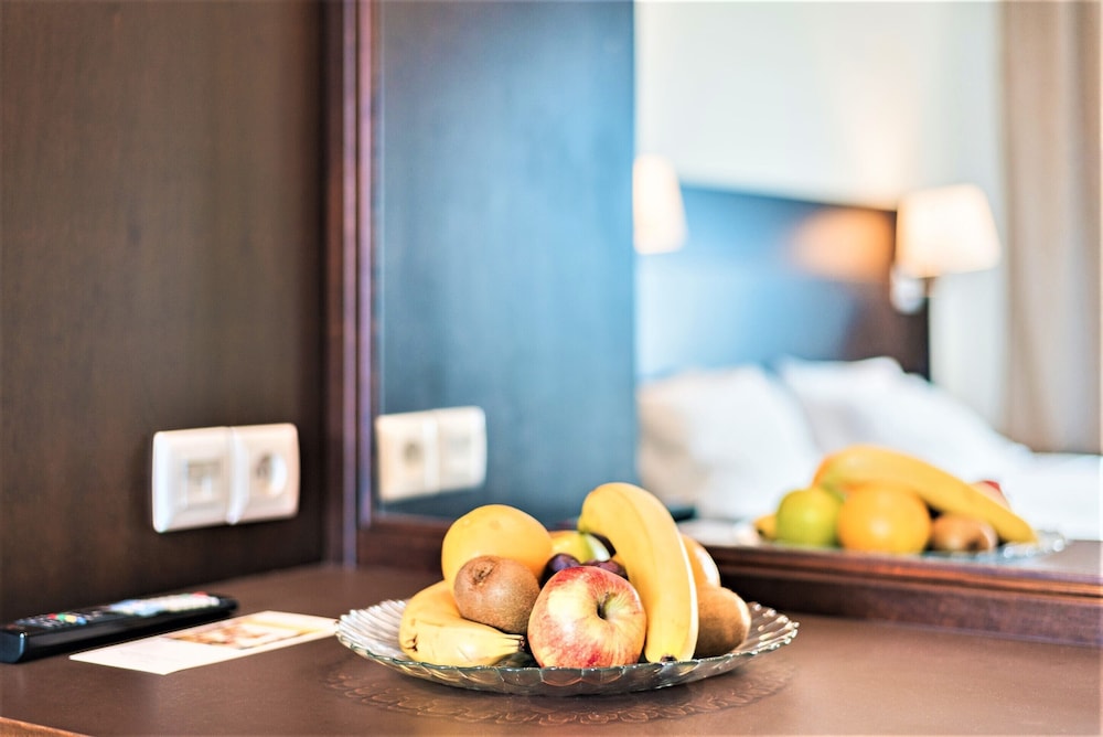 Standard Double Room - Photo 4