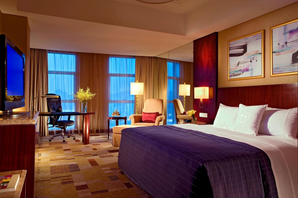 Room, 1 King Bed - Photo 1