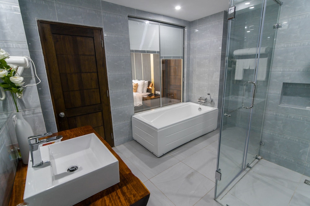 Premium Suite photo 2