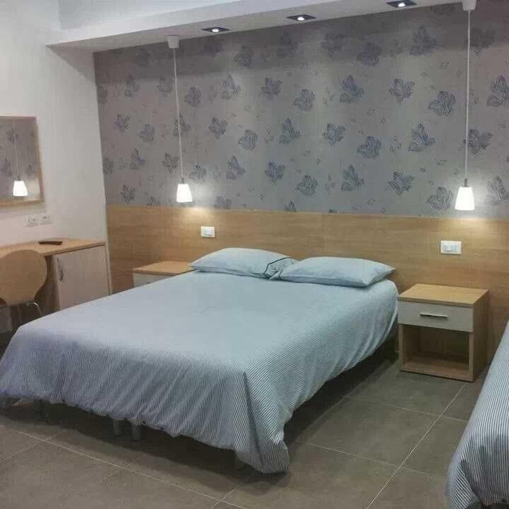 Triple Room photo 3
