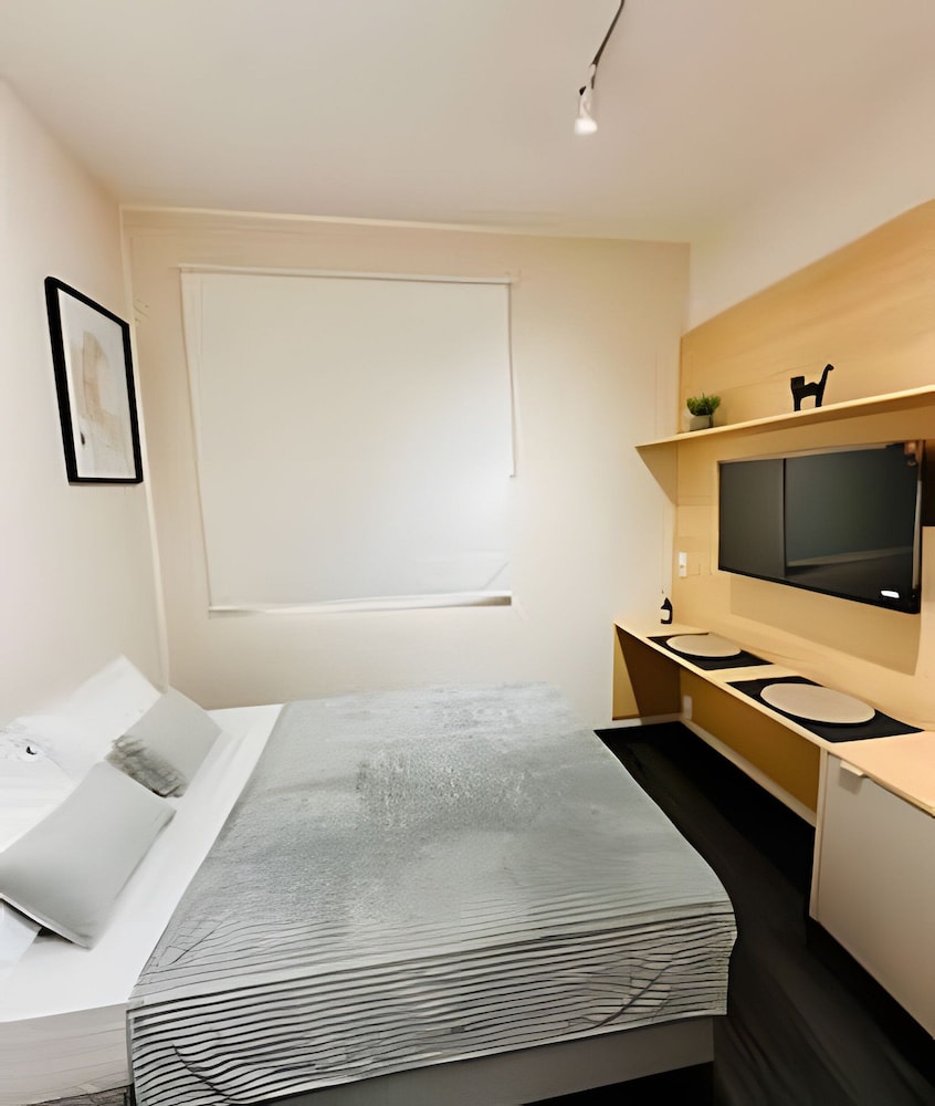 Comfort Apartment photo 2