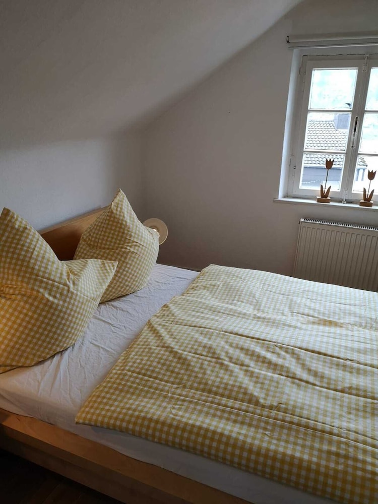 Vacation House incl. EUR 50 cleaning fees photo 3