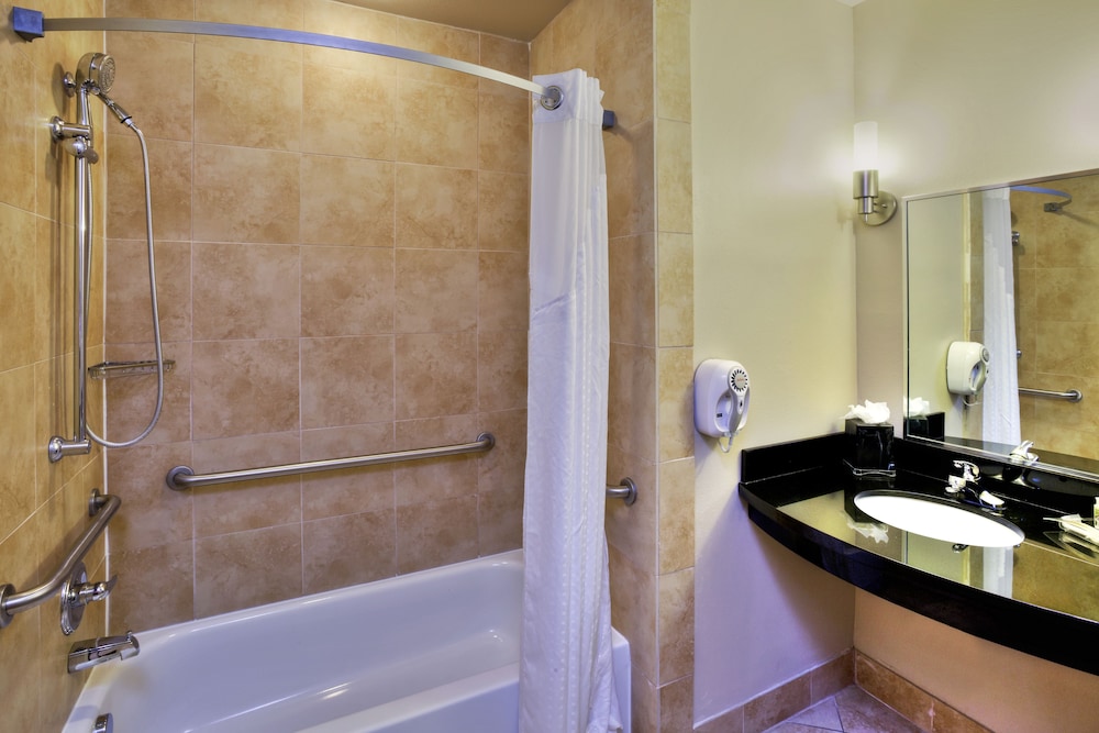 Holiday Inn Killeen - Fort Hood Area by IHG, Foto 4