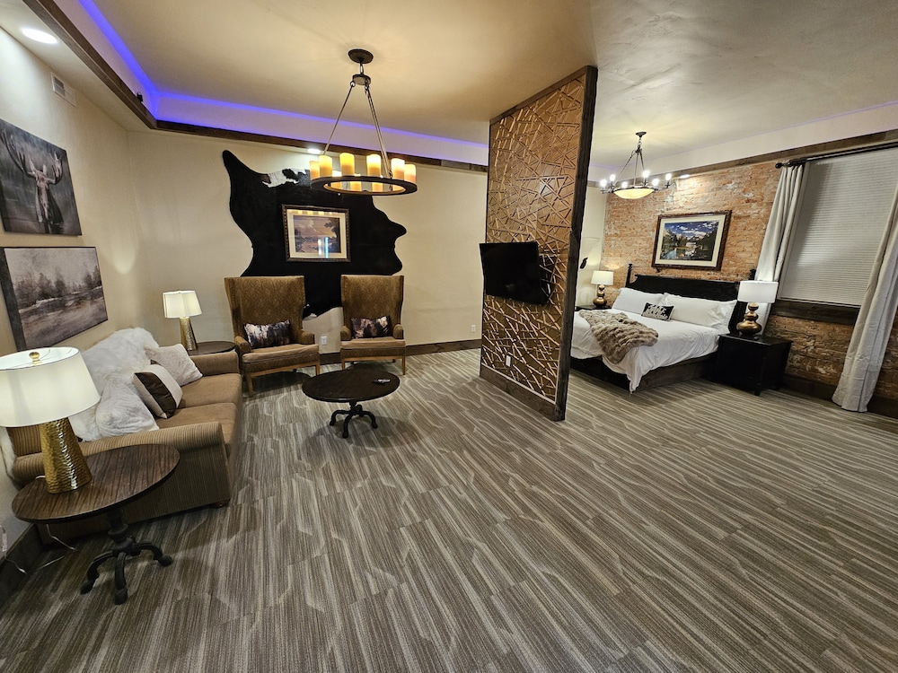 Deluxe Studio Suite photo 1