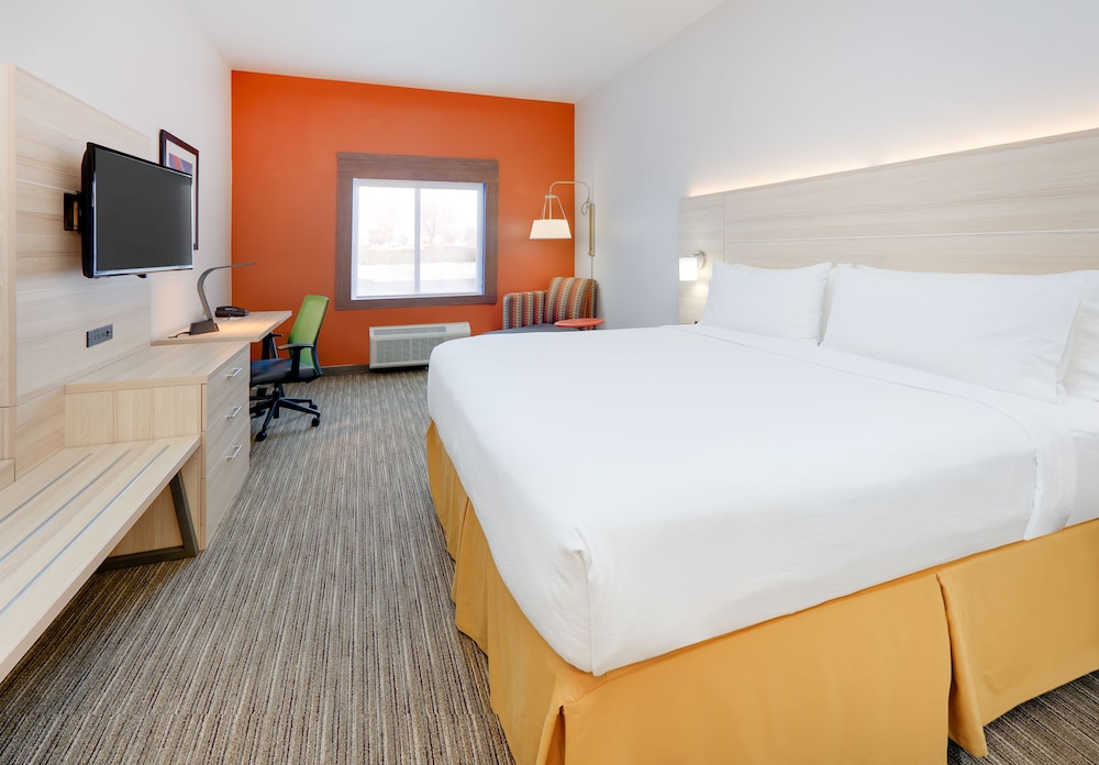 Standard Room - Photo 3