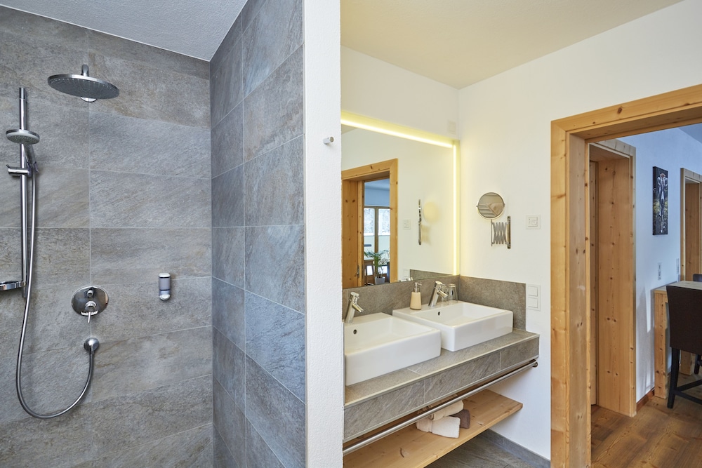 Family Apartment (Flair) photo 3