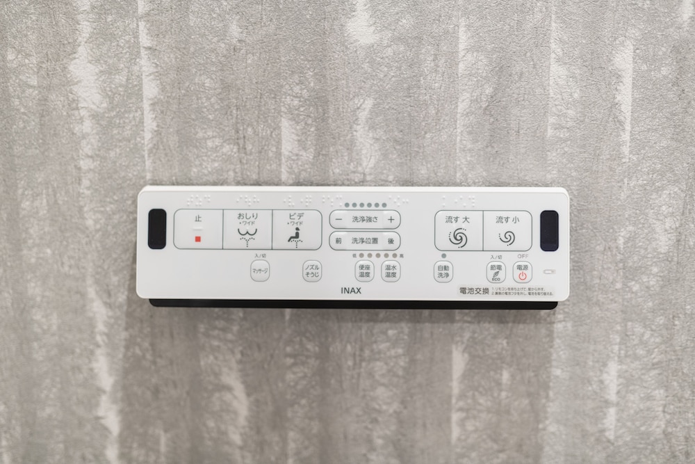 Suite Room, Non Smoking - Photo 31