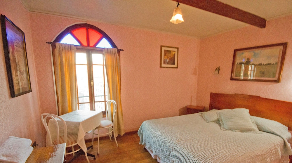 Basic Shared Dormitory photo 1