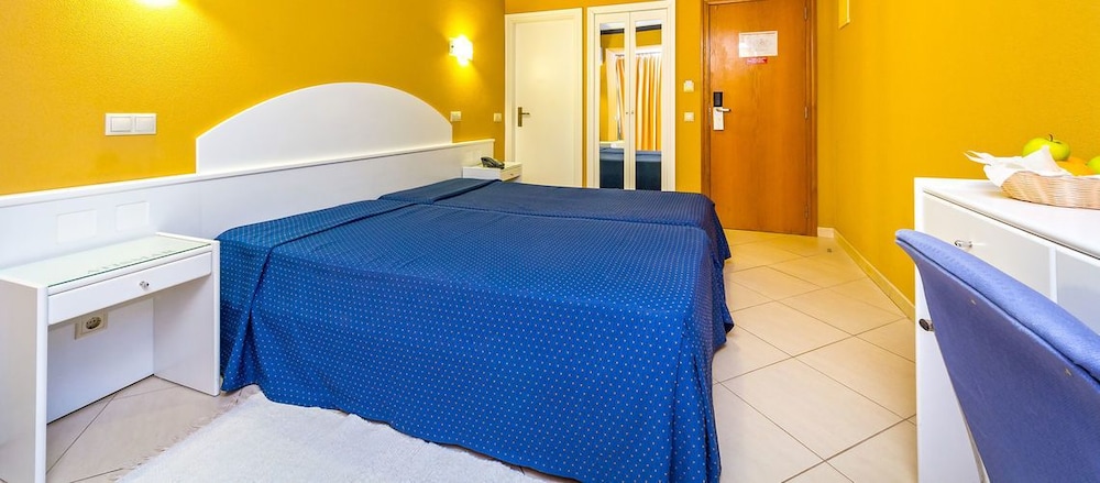Triple Room - Photo 4
