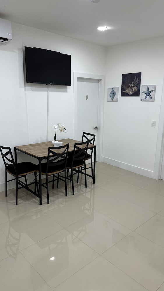 Shared Dormitory, Women Only photo 3