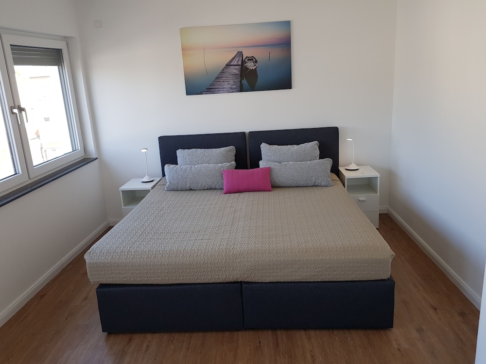 Apartment, 1 Bedroom photo 2
