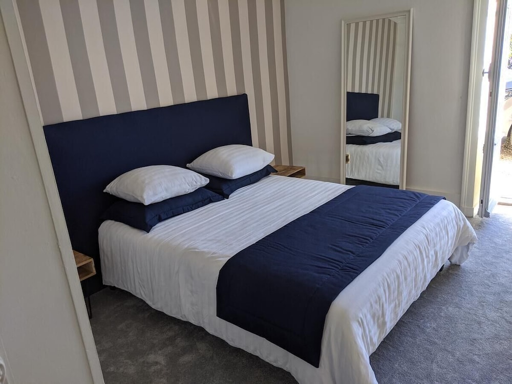 Double Room (Venus) photo 2