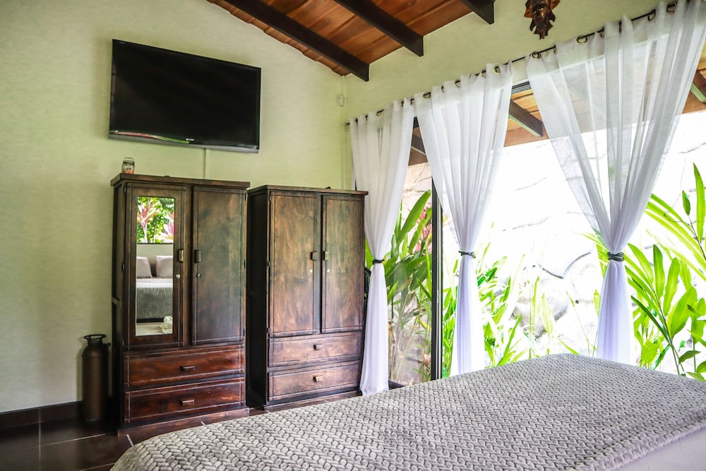 Superior Villa photo 3