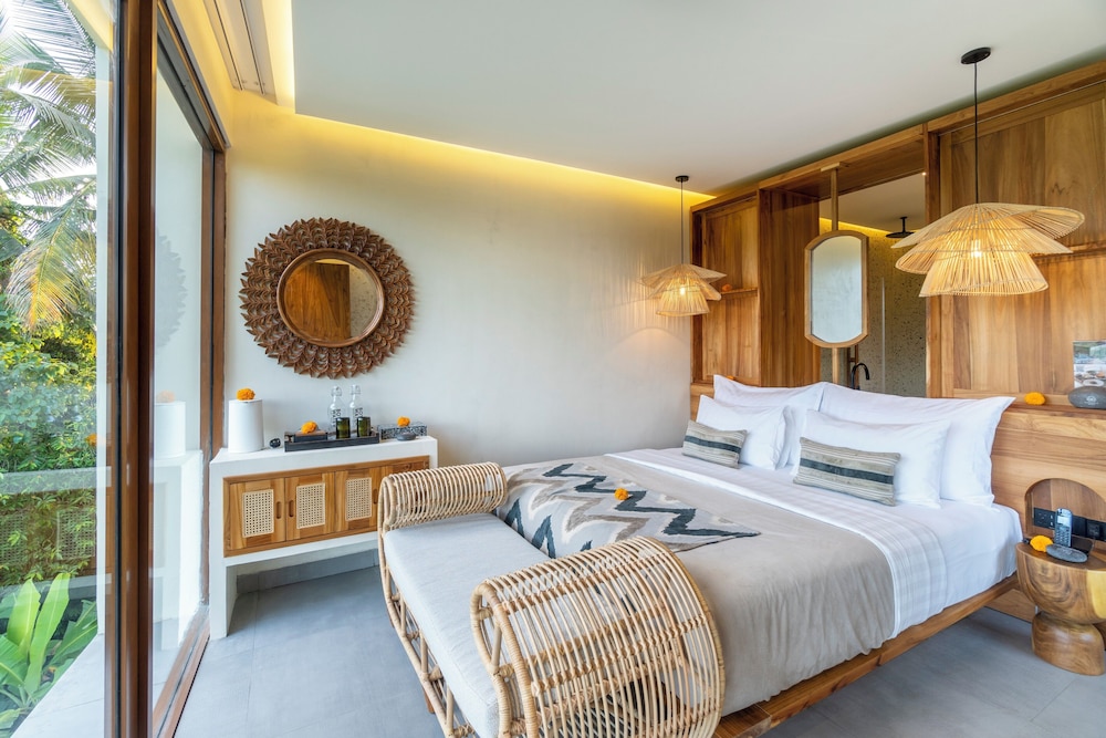 Paddies Room - Photo 3