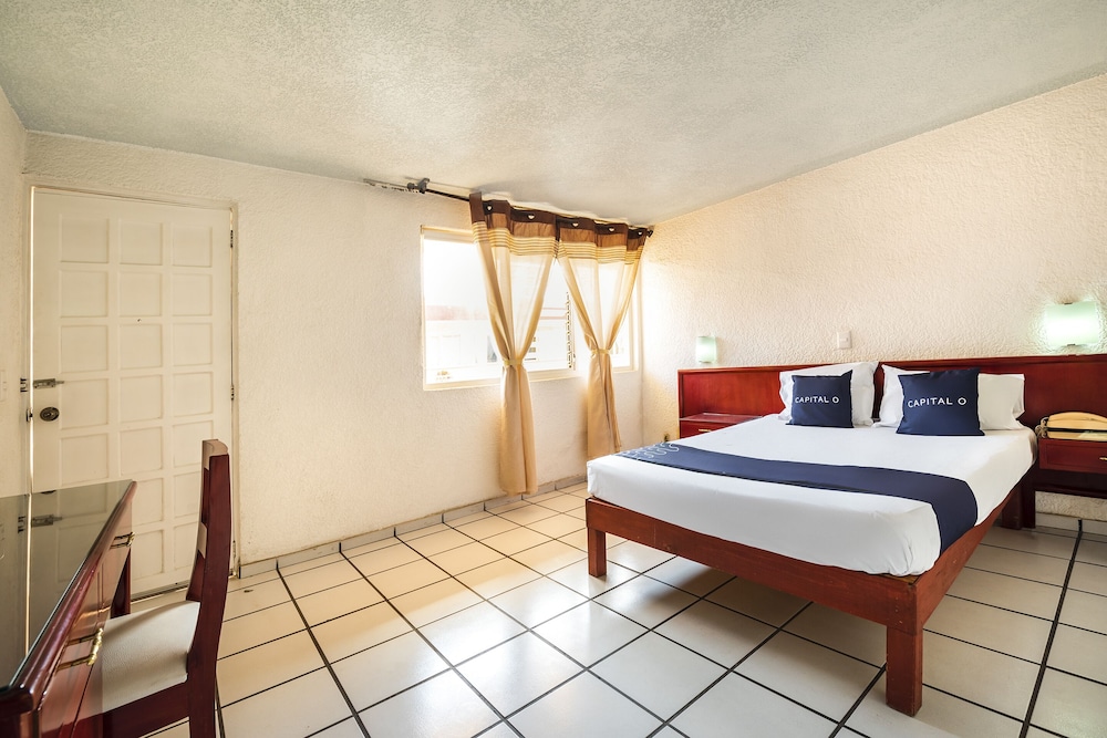 Superior Room photo 1
