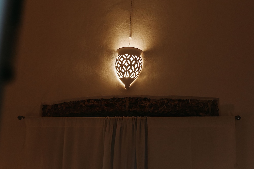 Comfort Room photo 3