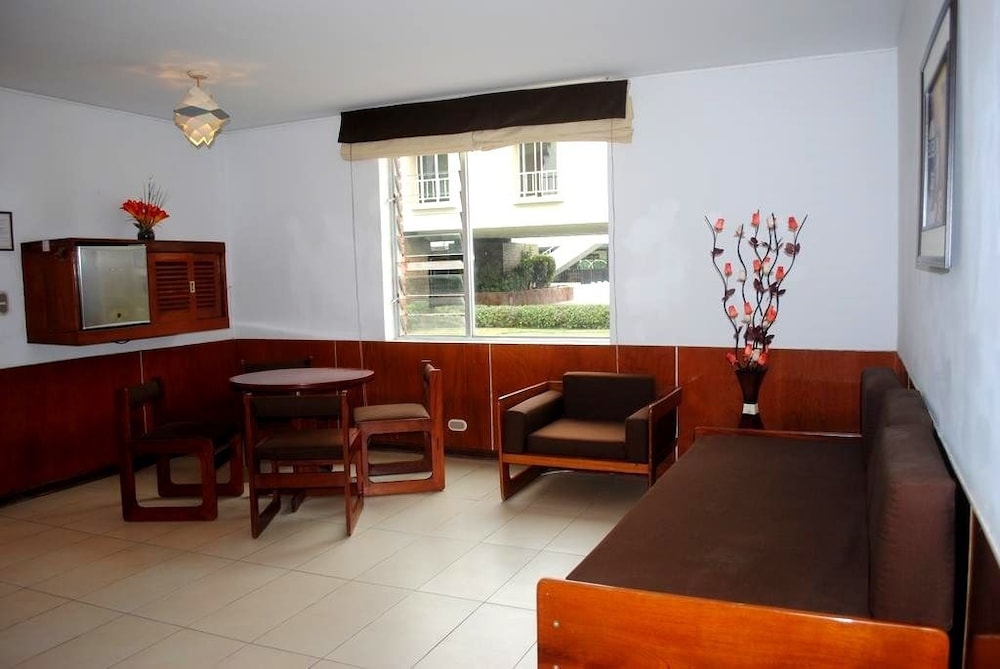 Bungalow, 1 Double Bed photo 2