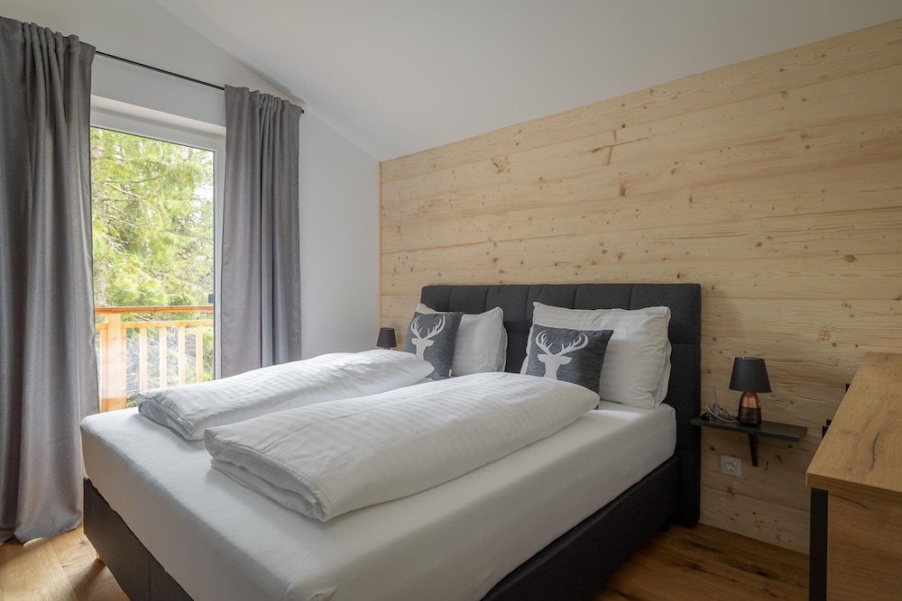 Chalet photo 2